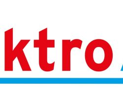 Elektro-Art