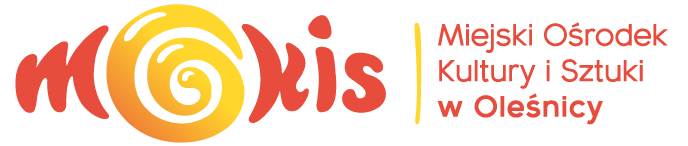 Partner Festiwalu