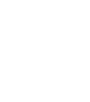 Art In The Castle 2026