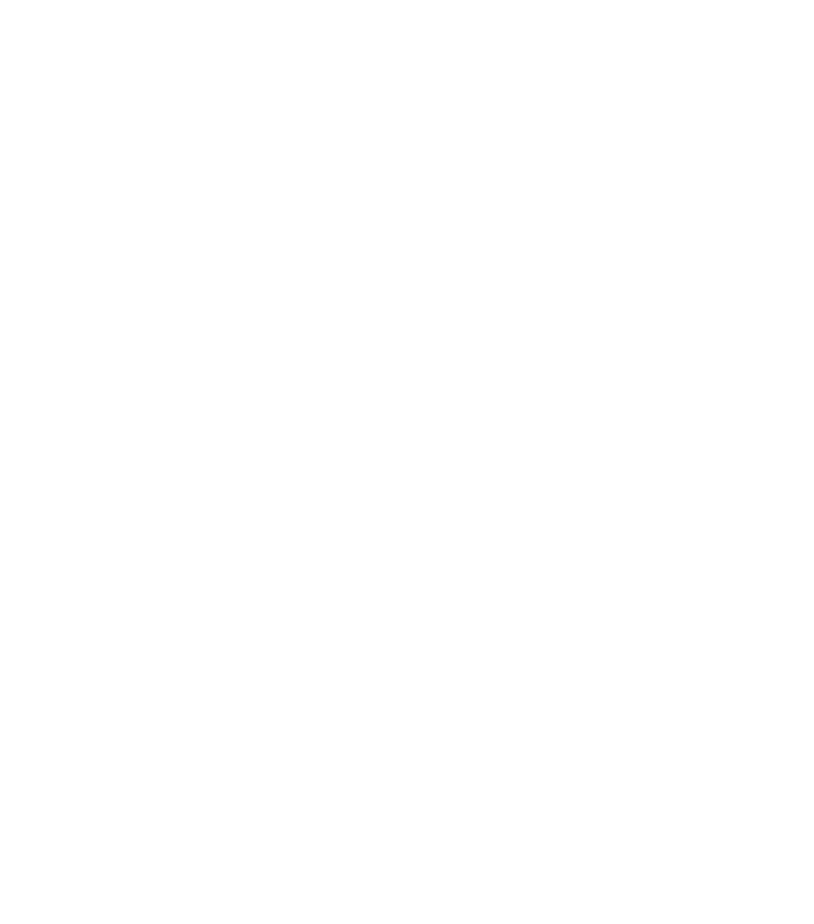 Art In The Castle 2026